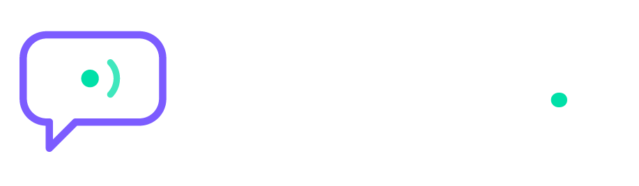 Announcr